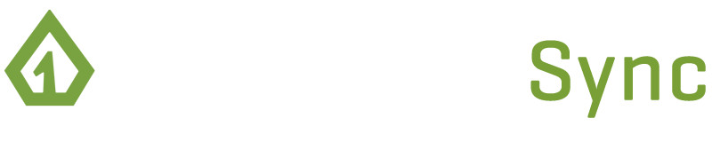 Siteone_Logo